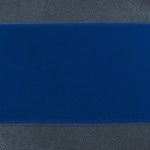 blue fibre optic carpet unlit2