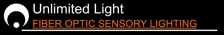 Sensory Lighting